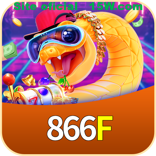 866F